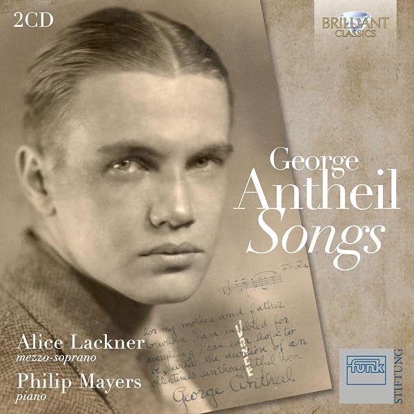 PUCCINI,G. - Songs & Rare Pieces - Amazon.com Music